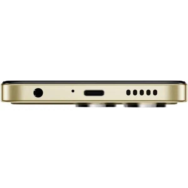Купить Смартфон Oukitel C6 5G 12/512GB Gold (6931548322047) - фото 12