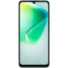 Купить Смартфон Oukitel C6 5G 12/512GB Green (6931548322054) - фото 2