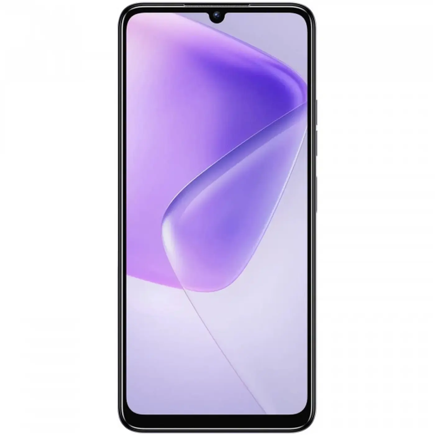 Купить Смартфон Oukitel C6 5G 12/512GB Purple (6931548322061) - фото 2