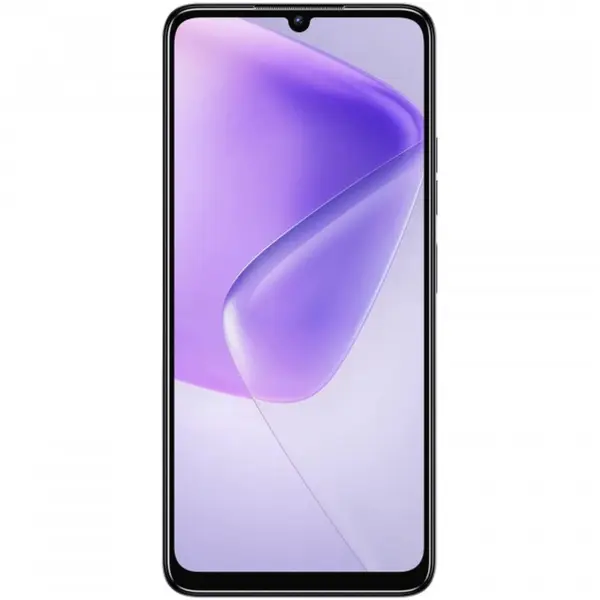 Купить Смартфон Oukitel C6 5G 12/512GB Purple (6931548322061) - фото 2