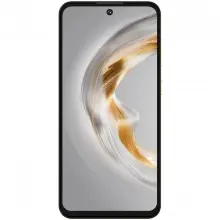 Купити Смартфон Oukitel C69 8/512GB Gold (6931548323143) - фото 2