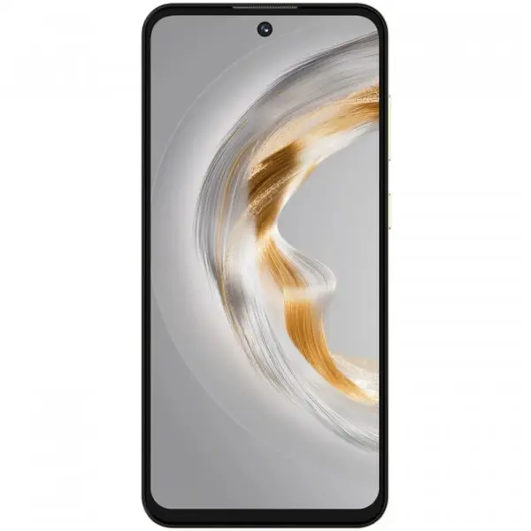 Купити Смартфон Oukitel C69 8/512GB Gold (6931548323143) - фото 2
