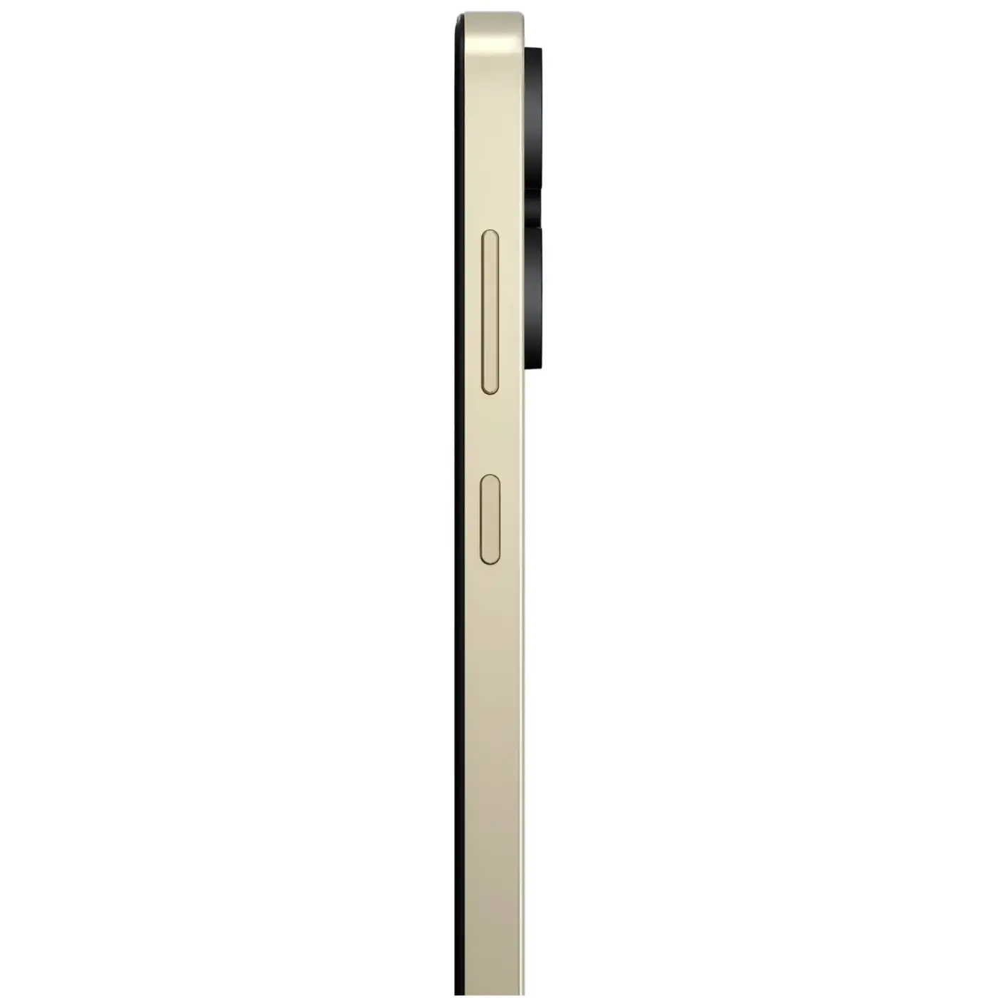 Купити Смартфон Oukitel C69 8/512GB Gold (6931548323143) - фото 4