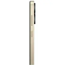 Купити Смартфон Oukitel C69 8/512GB Gold (6931548323143) - фото 4