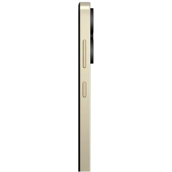 Купити Смартфон Oukitel C69 8/512GB Gold (6931548323143) - фото 4