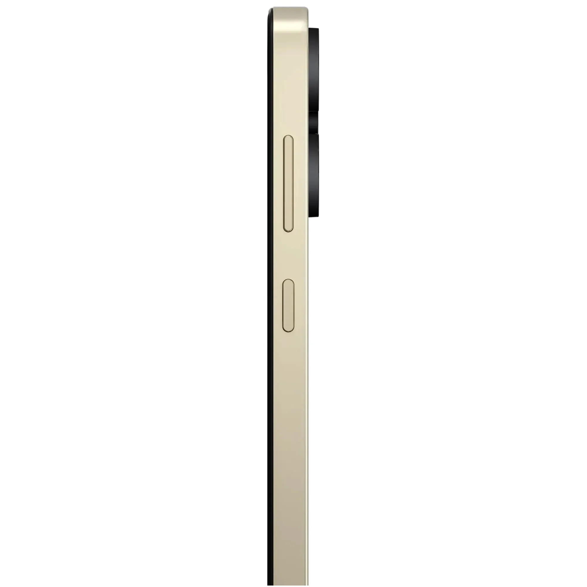 Купити Смартфон Oukitel C69 8/512GB Gold (6931548323143) - фото 4