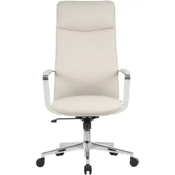 Купити Офісне крісло OfficePro Shift OC533G Gray - фото 1