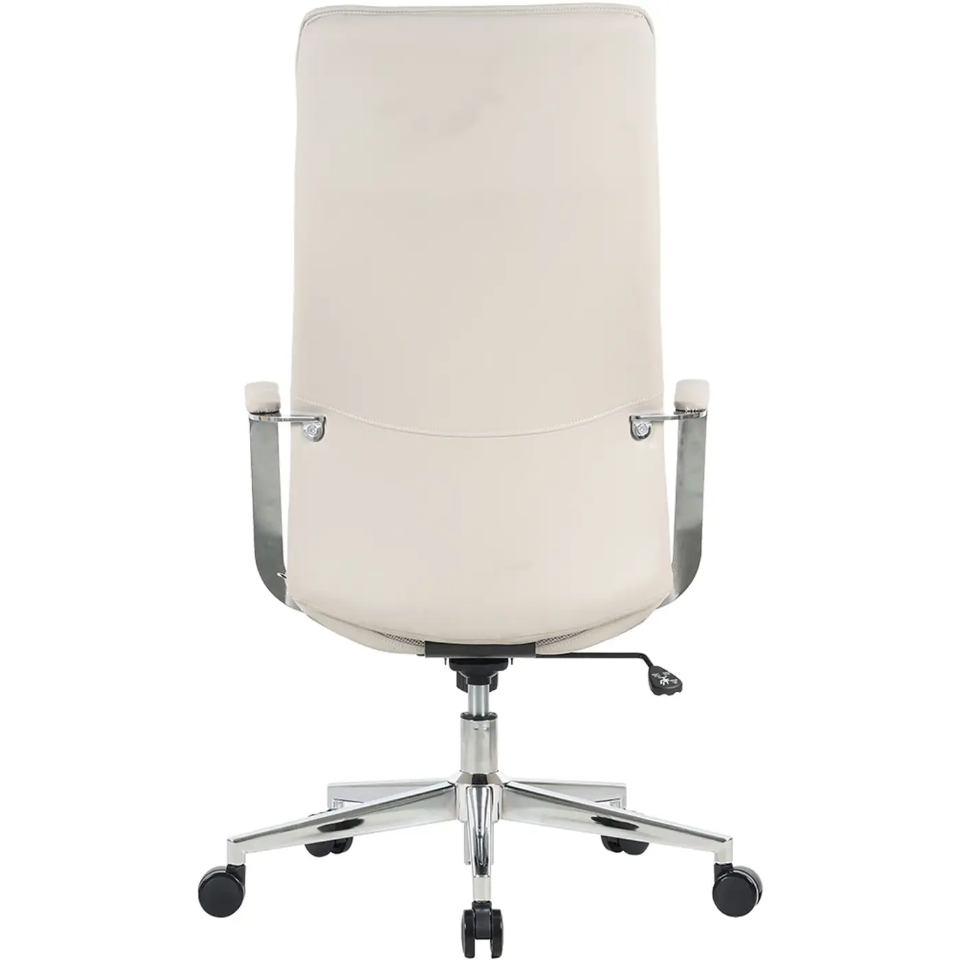 Купити Офісне крісло OfficePro Shift OC533G Gray - фото 4