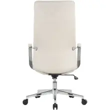 Купити Офісне крісло OfficePro Shift OC533G Gray - фото 4