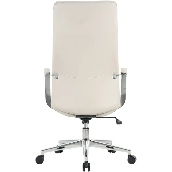 Купити Офісне крісло OfficePro Shift OC533G Gray - фото 4