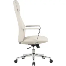 Купити Офісне крісло OfficePro Shift OC533G Gray - фото 5