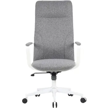 Купити Офісне крісло OfficePro Shift OC545DG Dark Gray - фото 1