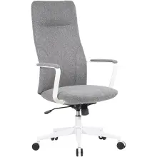 Купити Офісне крісло OfficePro Shift OC545DG Dark Gray - фото 2