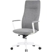 Купити Офісне крісло OfficePro Shift OC545DG Dark Gray - фото 3