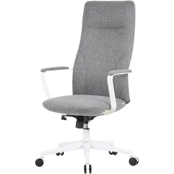 Купити Офісне крісло OfficePro Shift OC545DG Dark Gray - фото 3