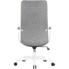 Купити Офісне крісло OfficePro Shift OC545DG Dark Gray - фото 4