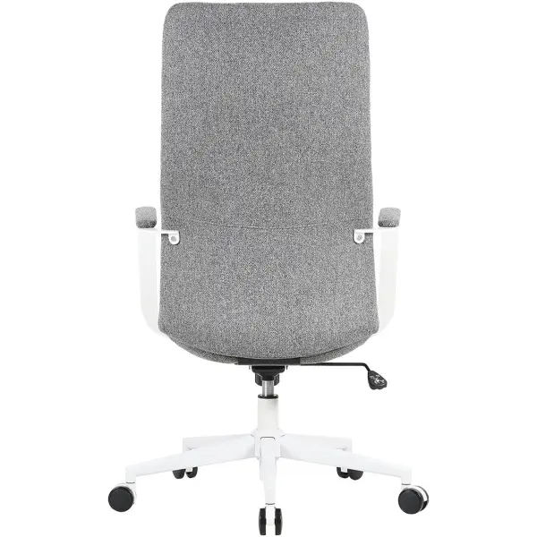 Купити Офісне крісло OfficePro Shift OC545DG Dark Gray - фото 4