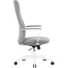 Купити Офісне крісло OfficePro Shift OC545DG Dark Gray - фото 5