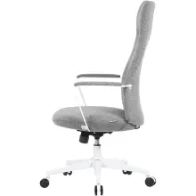 Купити Офісне крісло OfficePro Shift OC545DG Dark Gray - фото 6