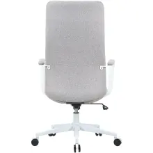 Купити Офісне крісло OfficePro Shift OC545G Gray - фото 4