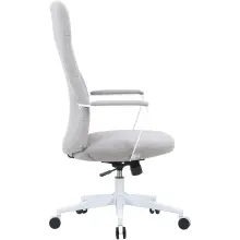 Купити Офісне крісло OfficePro Shift OC545G Gray - фото 5