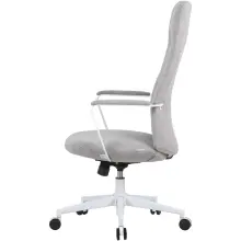 Купити Офісне крісло OfficePro Shift OC545G Gray - фото 6