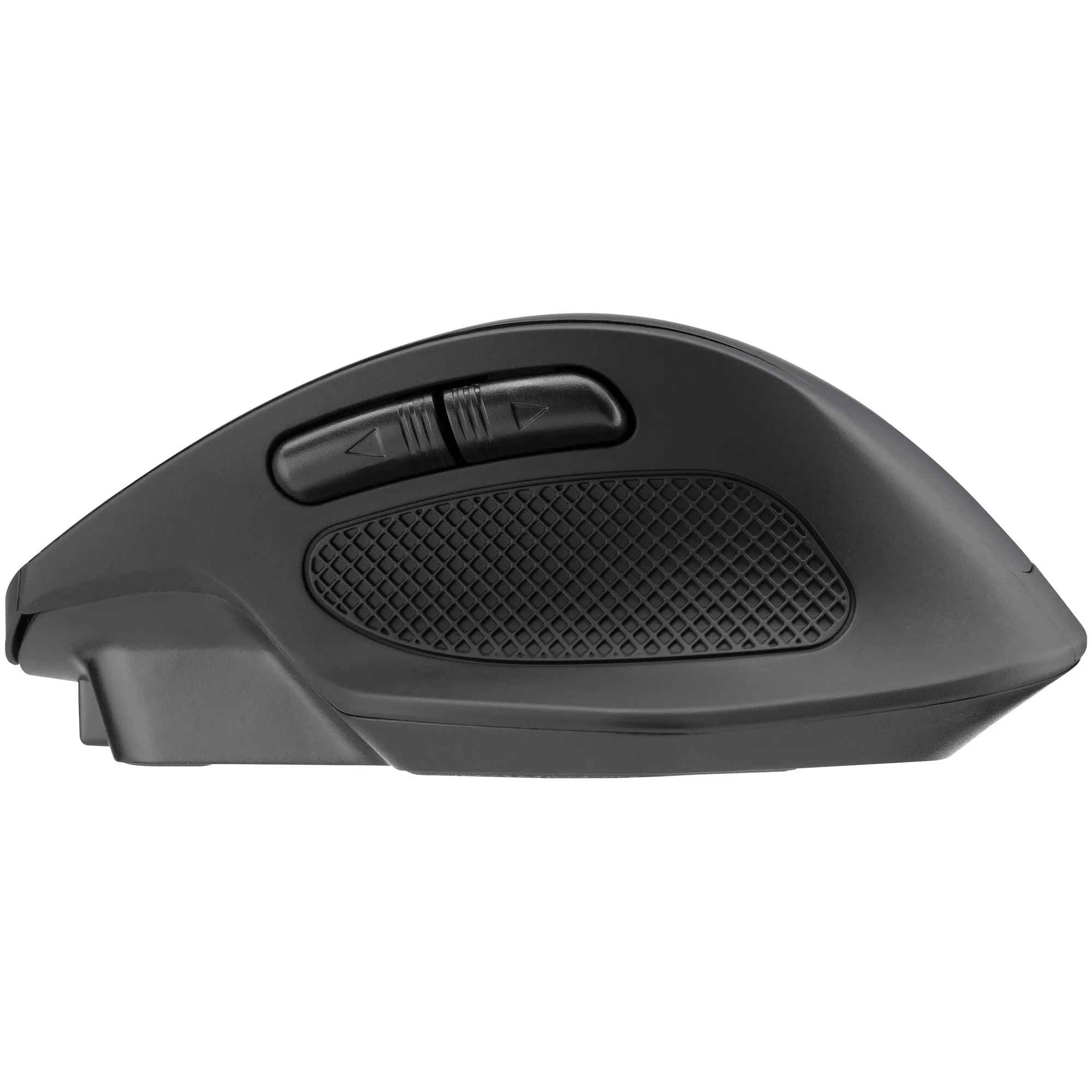 Купити Миша 2E MF2010 Rechargeable Wireless Black (2E-MF2010WB) - фото 4