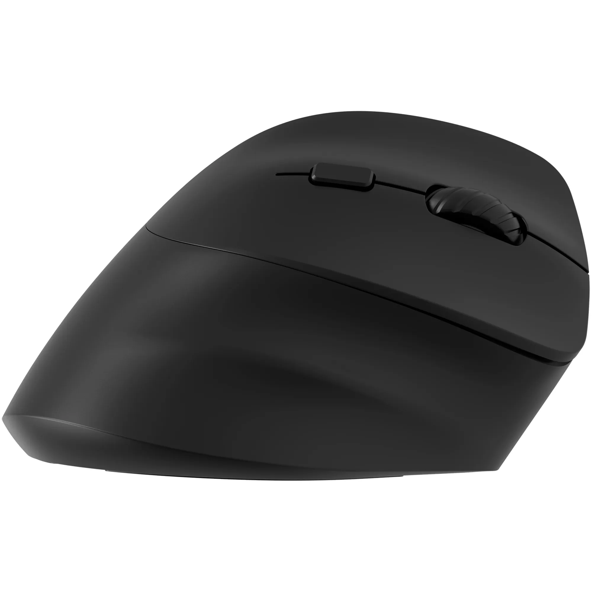 Купити Миша 2E MF325 Silent Wireless/Bluetooth Black (2E-MF325WBK) - фото 3