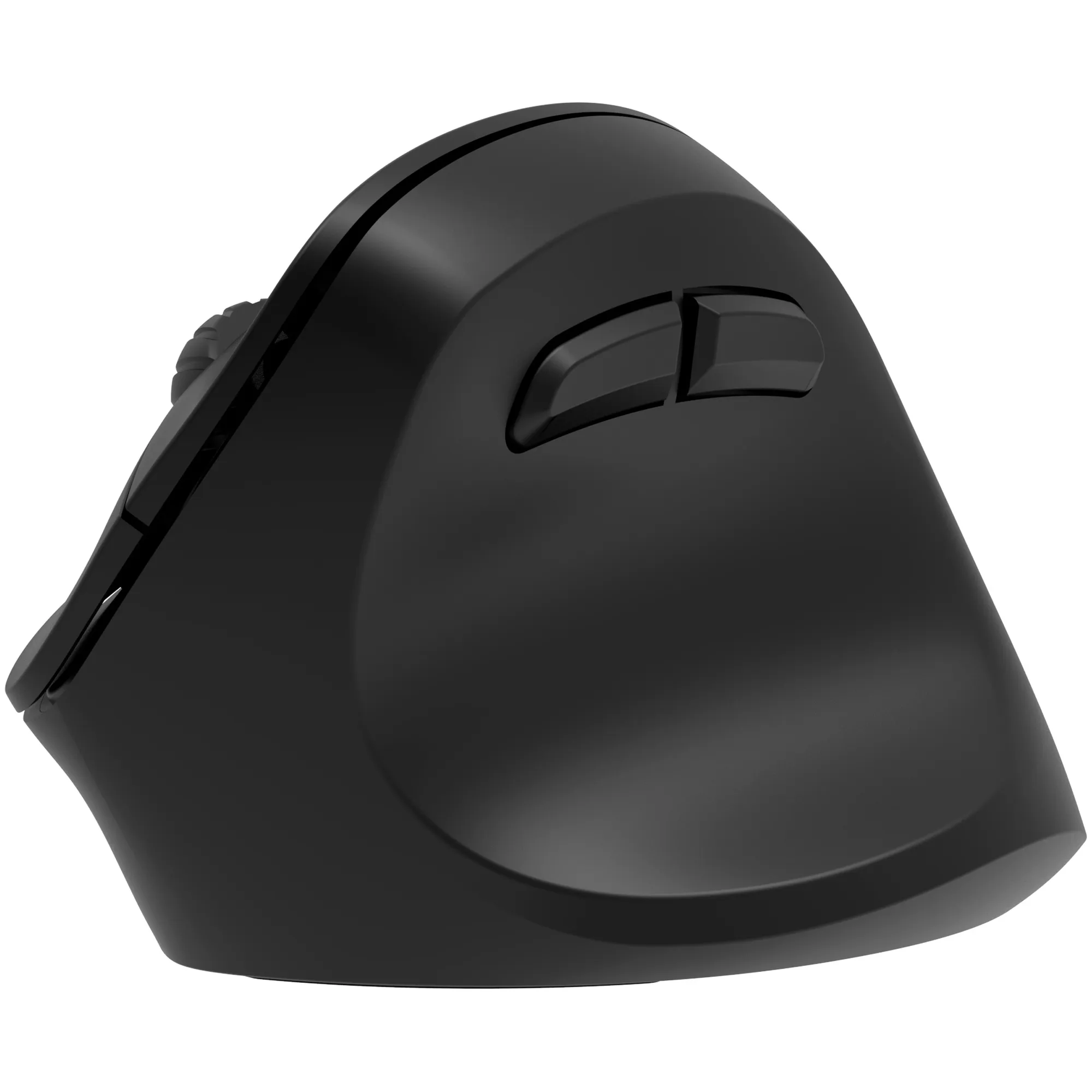 Купити Миша 2E MF325 Silent Wireless/Bluetooth Black (2E-MF325WBK) - фото 4