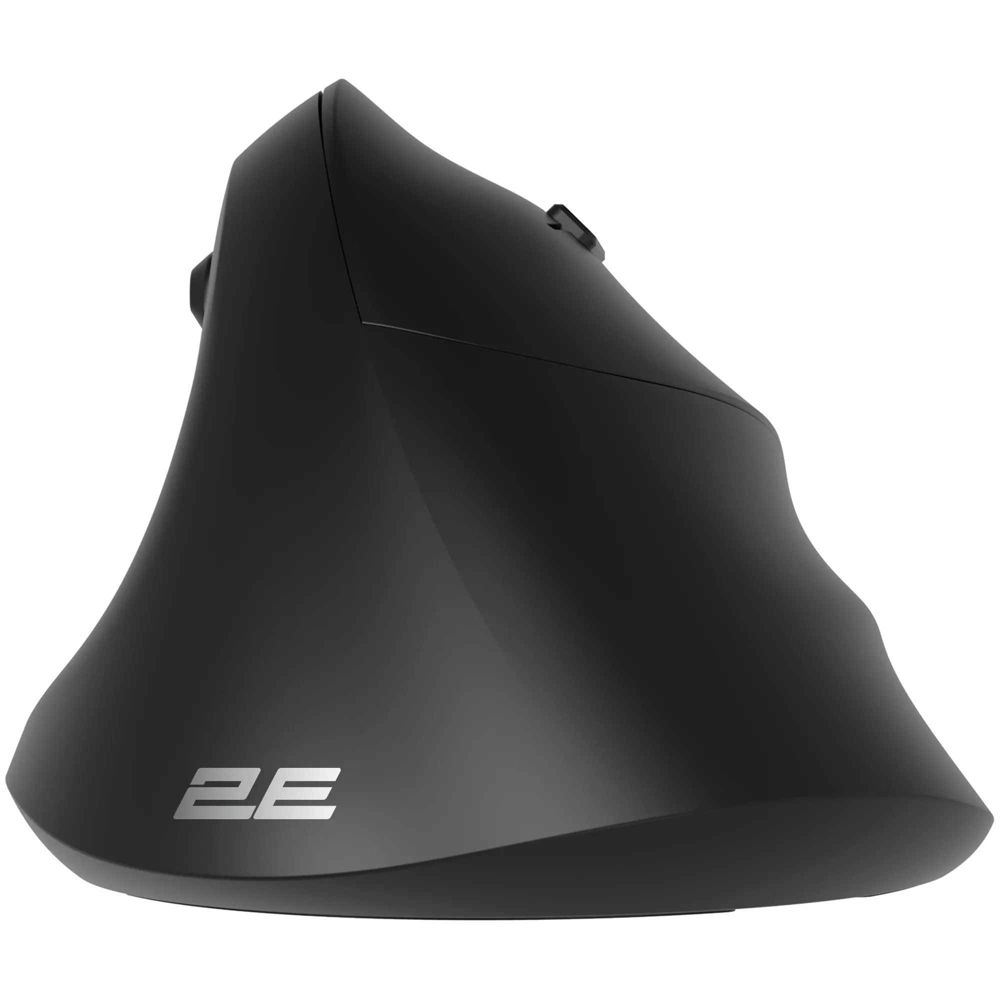 Купити Миша 2E MF325 Silent Wireless/Bluetooth Black (2E-MF325WBK) - фото 6