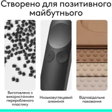 Купити Презентер Logitech Spotlight 2 Presentation Remote Graphite (910-007672) - фото 10