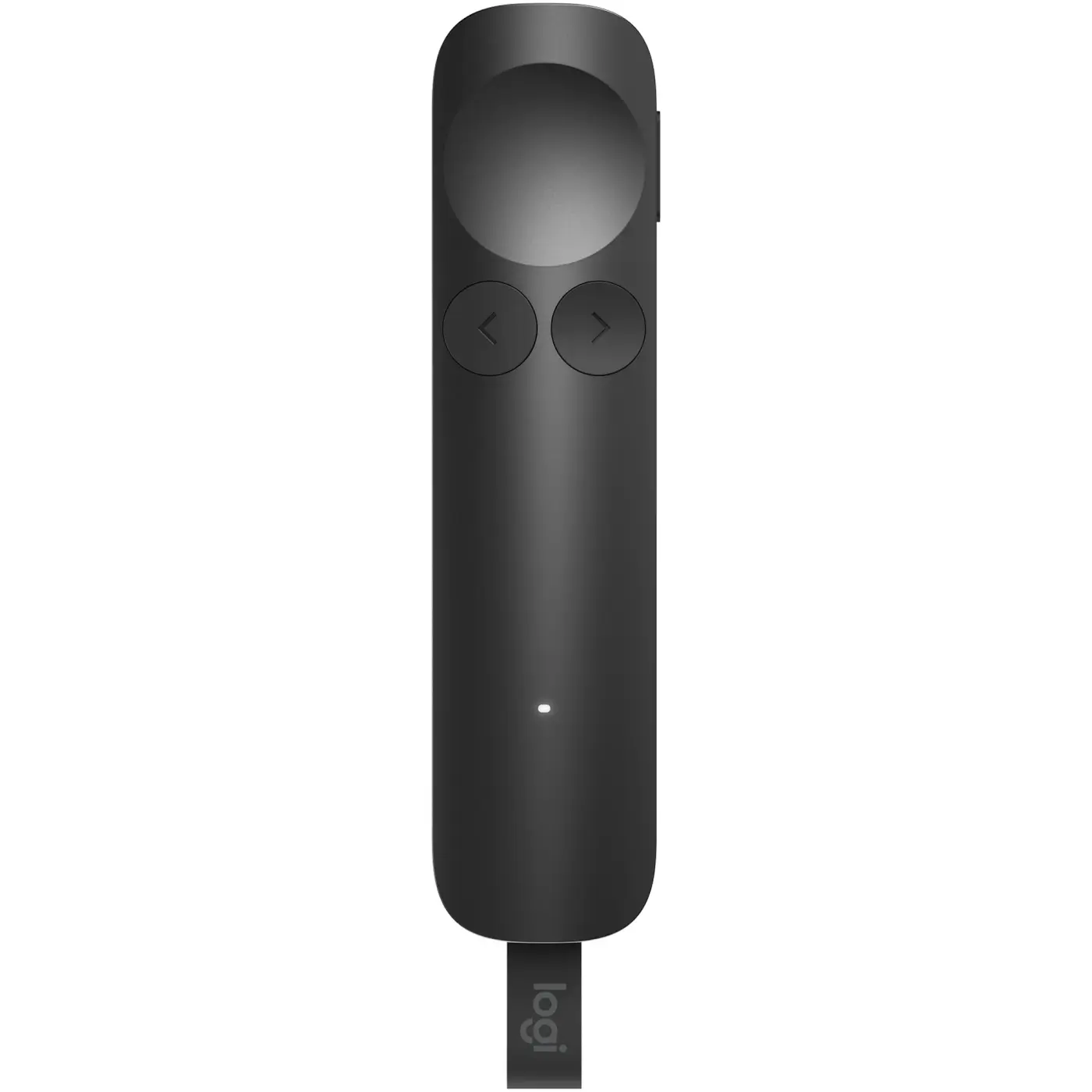 Купити Презентер Logitech Spotlight 2 Presentation Remote Graphite (910-007672) - фото 1