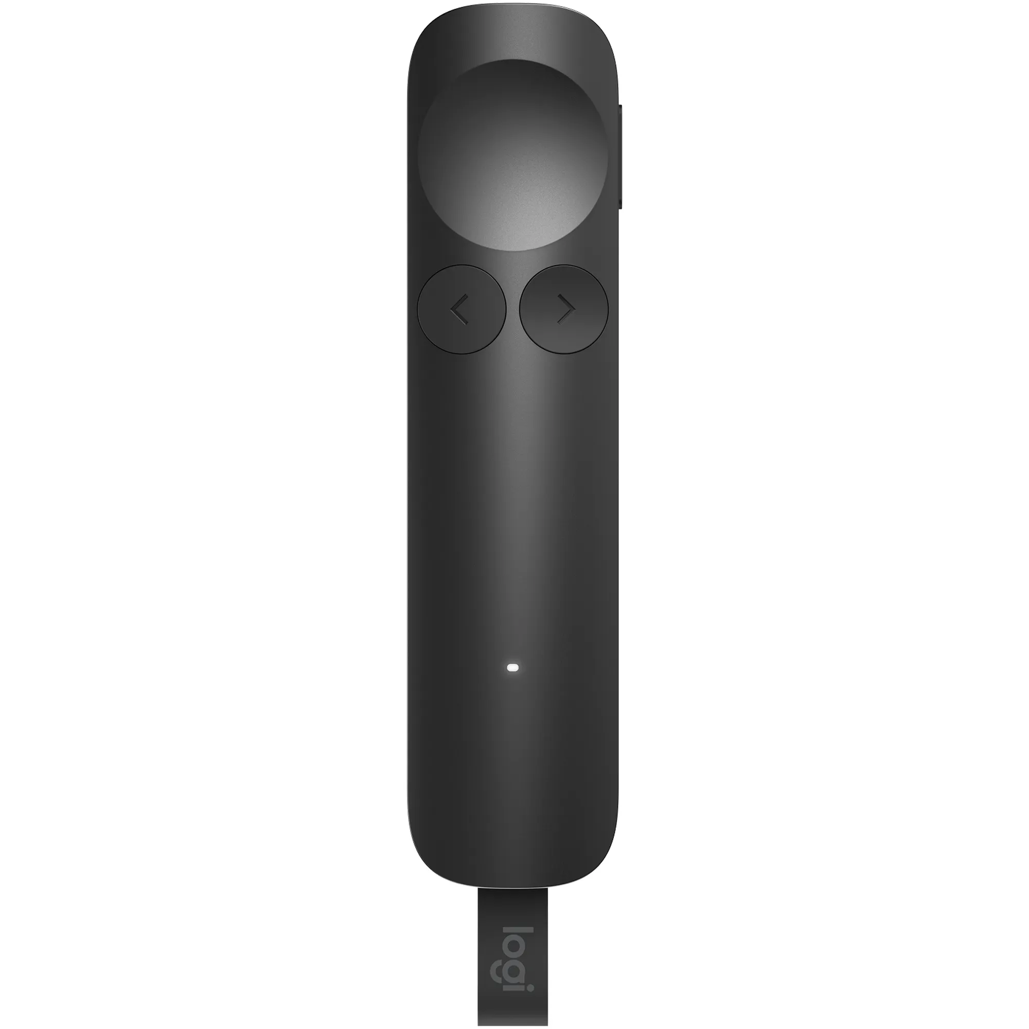 Купити Презентер Logitech Spotlight 2 Presentation Remote Graphite (910-007672) - фото 1