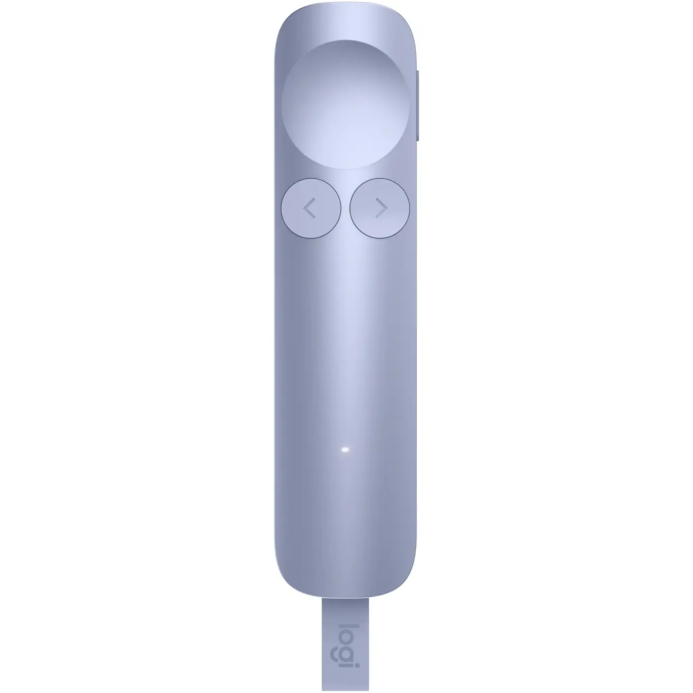 Купити Презентер Logitech Spotlight 2 Presentation Remote Light Lilac (910-007673) - фото 1