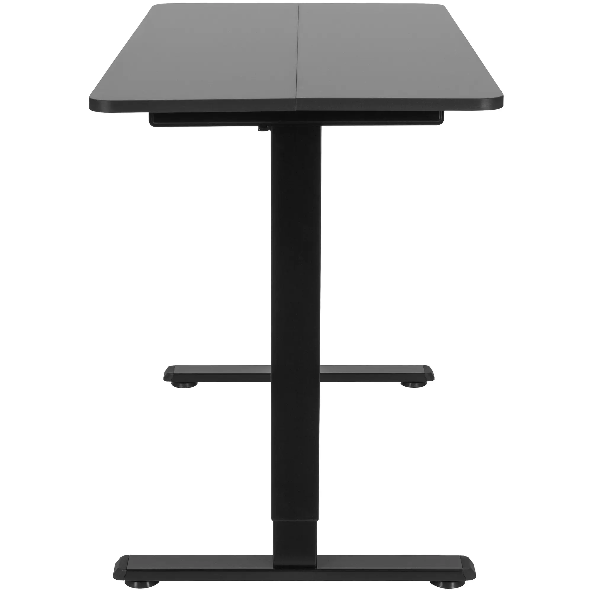 Купить Компьютерный стол 2E CE120B Motorized Black (2E-CE120B-MOTORIZED) - фото 4