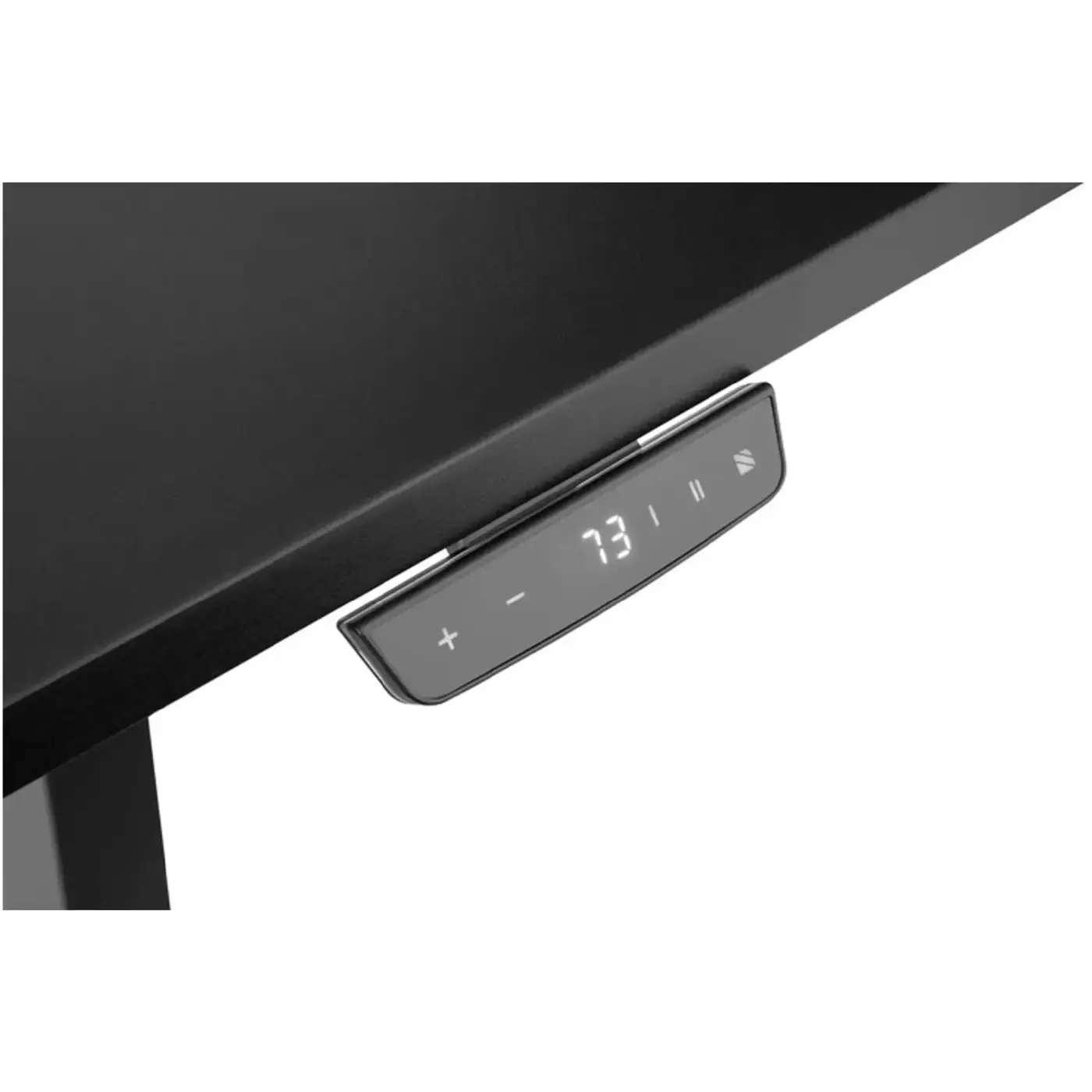 Купить Компьютерный стол 2E CE150B Motorized Black (2E-CE150B-MOTORIZED) - фото 5