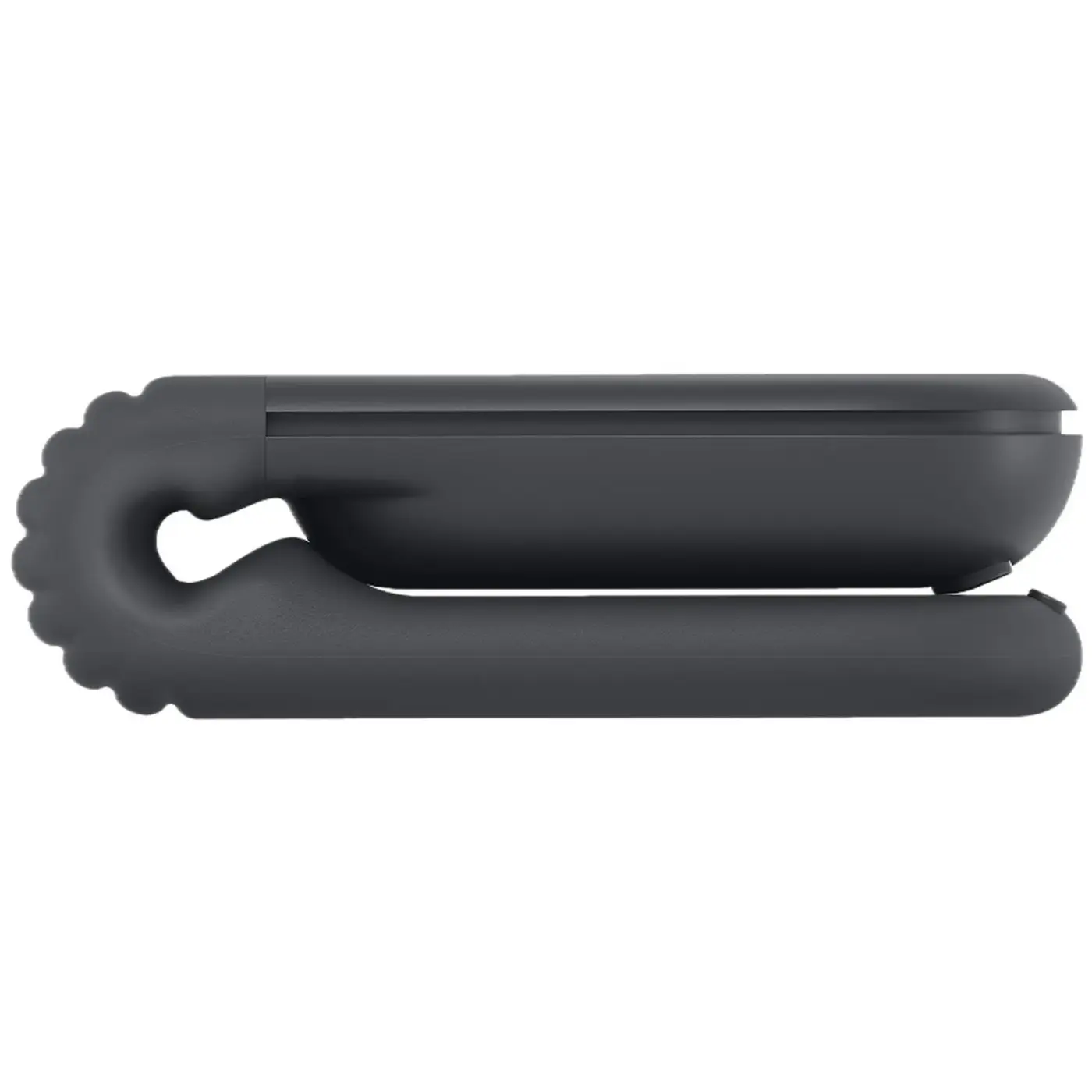 Купити Миша Logitech Mobi Fold Wireless Graphite (910-007604) - фото 2