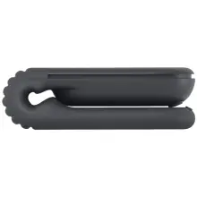Купити Миша Logitech Mobi Fold Wireless Graphite (910-007604) - фото 2