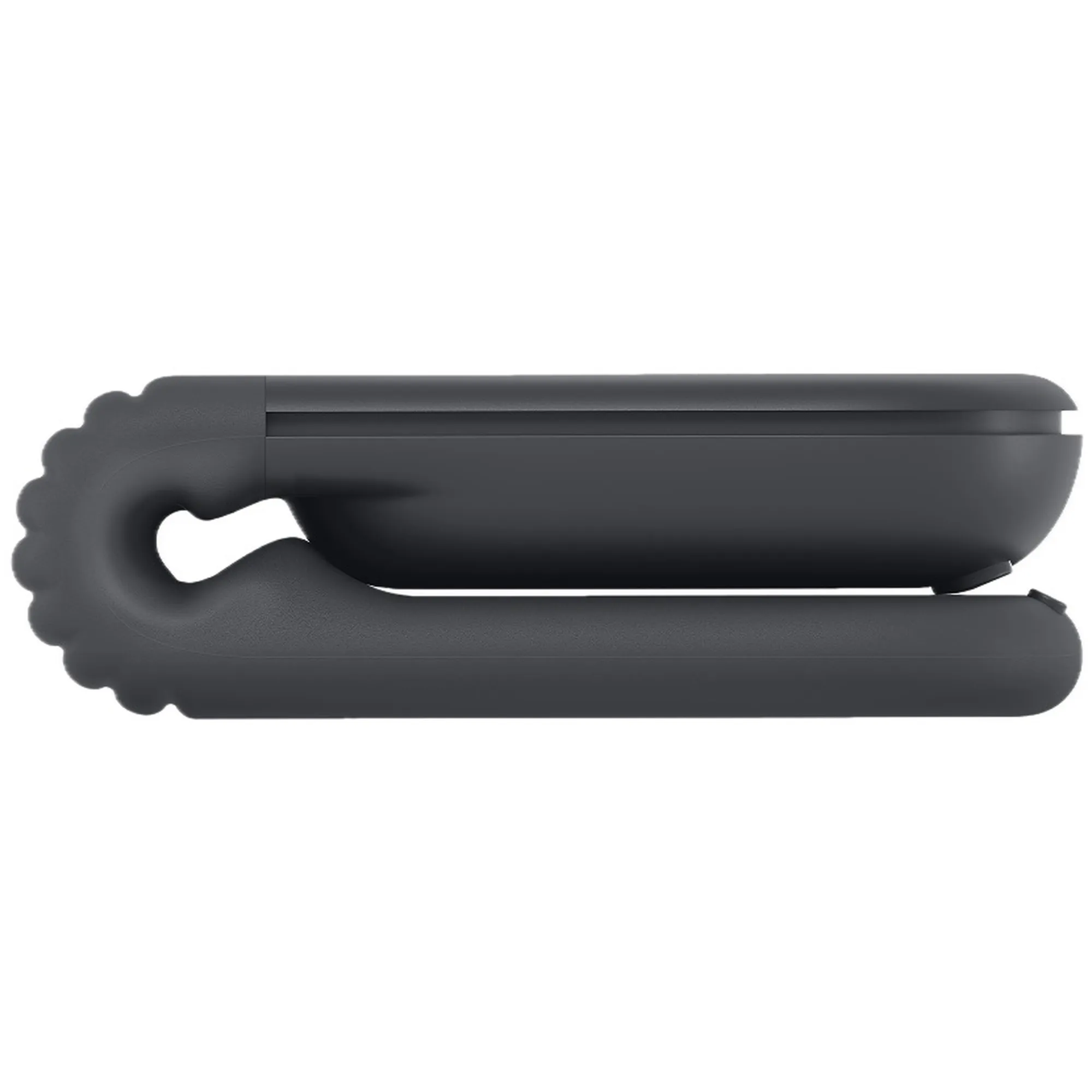 Купити Миша Logitech Mobi Fold Wireless Graphite (910-007604) - фото 2