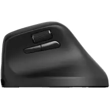 Купить Мышь Keychron M5 8K Wireless Black (M5-A23) - фото 3