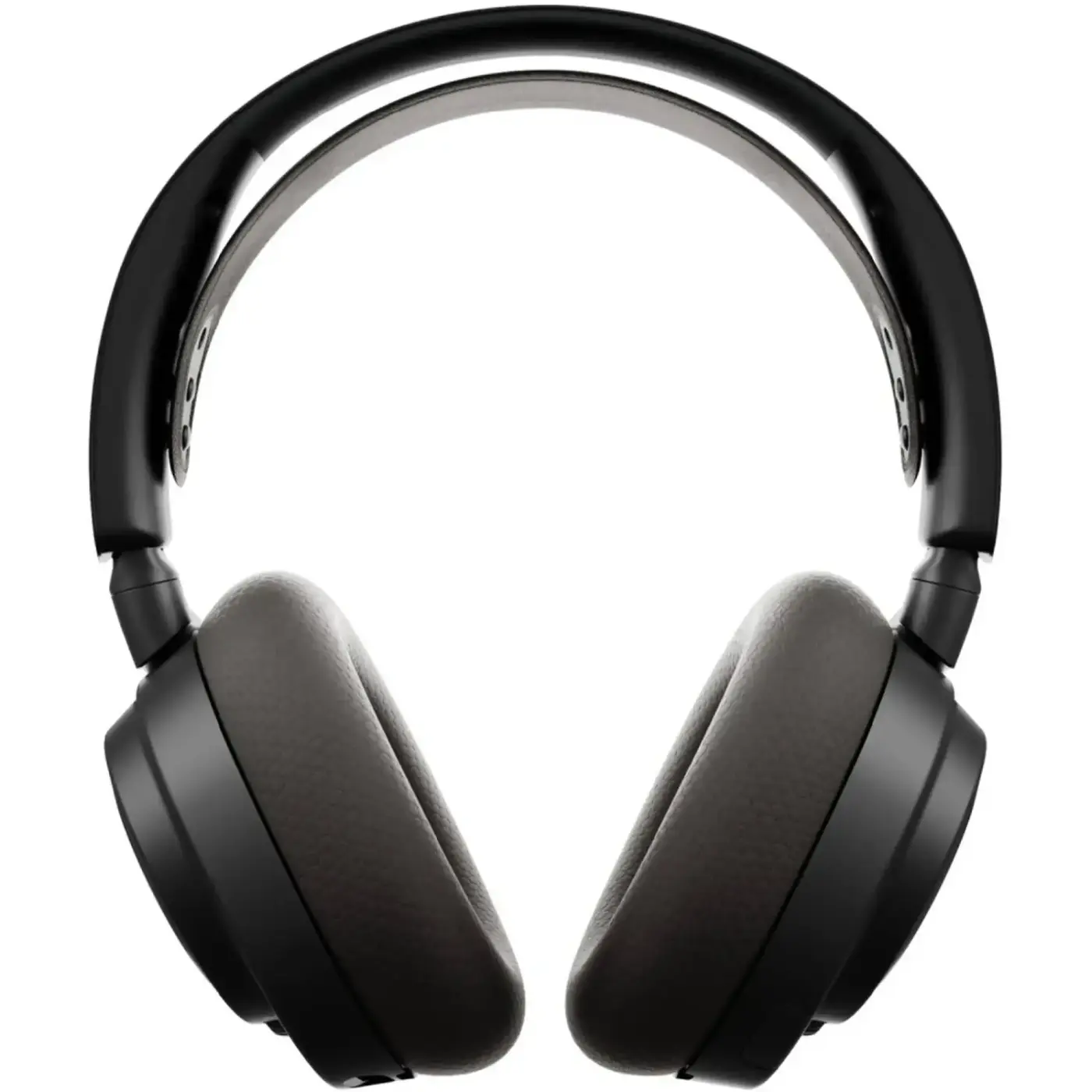 Купить Наушники SteelSeries Arctis Nova 7X Gen 2 Wireless Black (61758) - фото 1