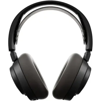 Купить Наушники SteelSeries Arctis Nova 7X Gen 2 Wireless Black (61758) - фото 1