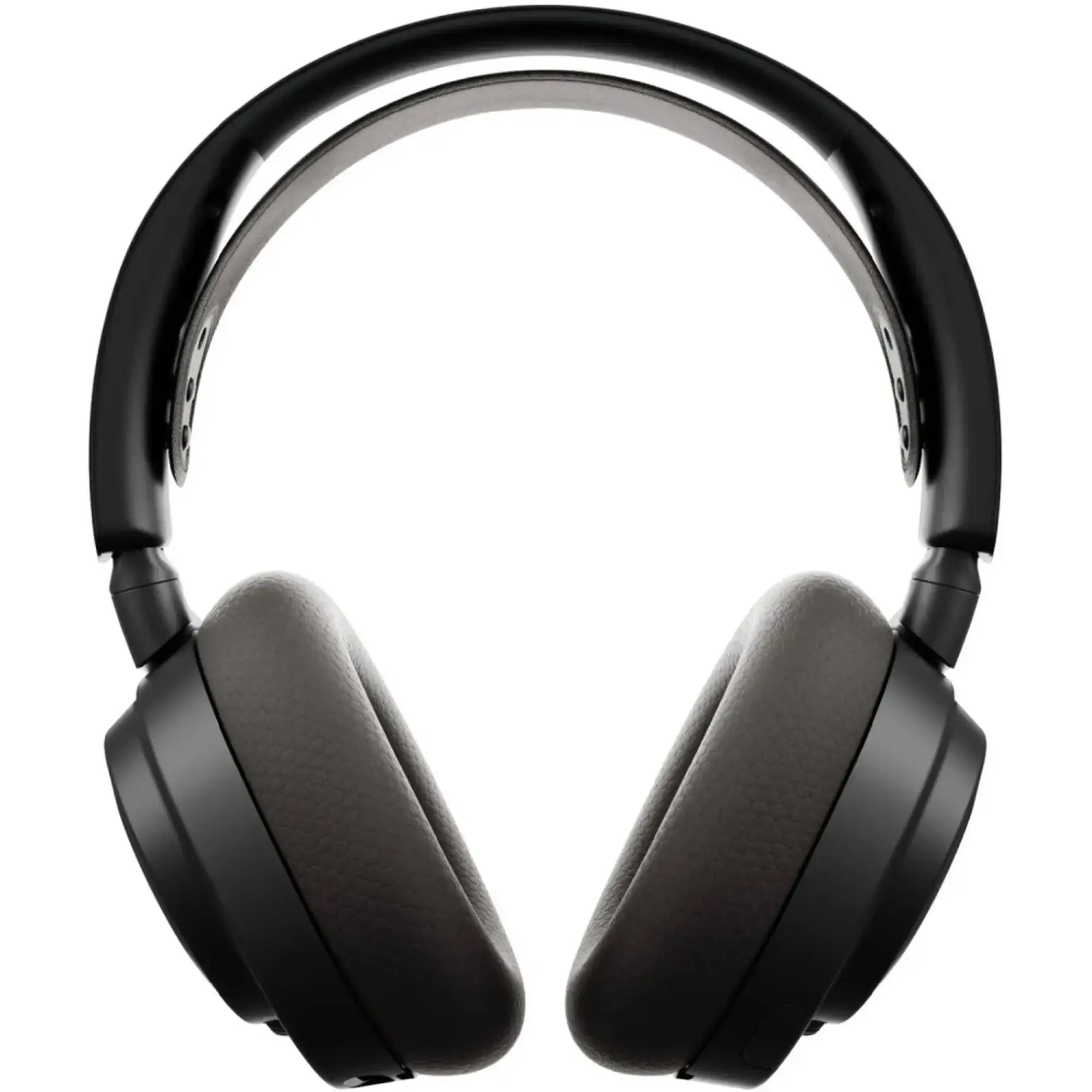 Купить Наушники SteelSeries Arctis Nova 7X Gen 2 Wireless Black (61758) - фото 1