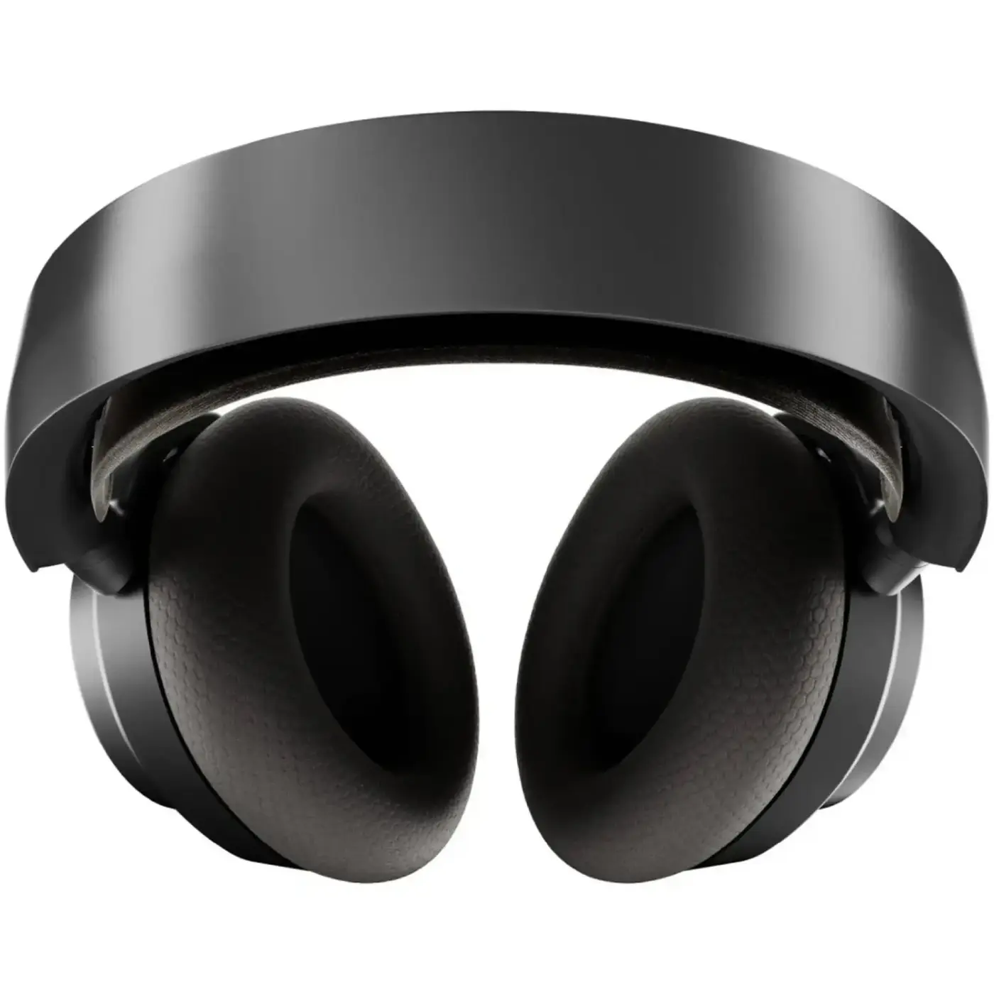 Купить Наушники SteelSeries Arctis Nova 7X Gen 2 Wireless Black (61758) - фото 4