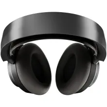Купить Наушники SteelSeries Arctis Nova 7X Gen 2 Wireless Black (61758) - фото 4