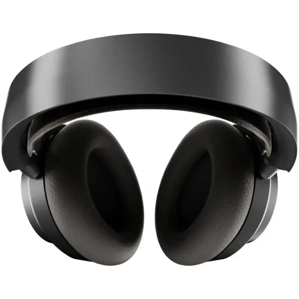 Купить Наушники SteelSeries Arctis Nova 7X Gen 2 Wireless Black (61758) - фото 4