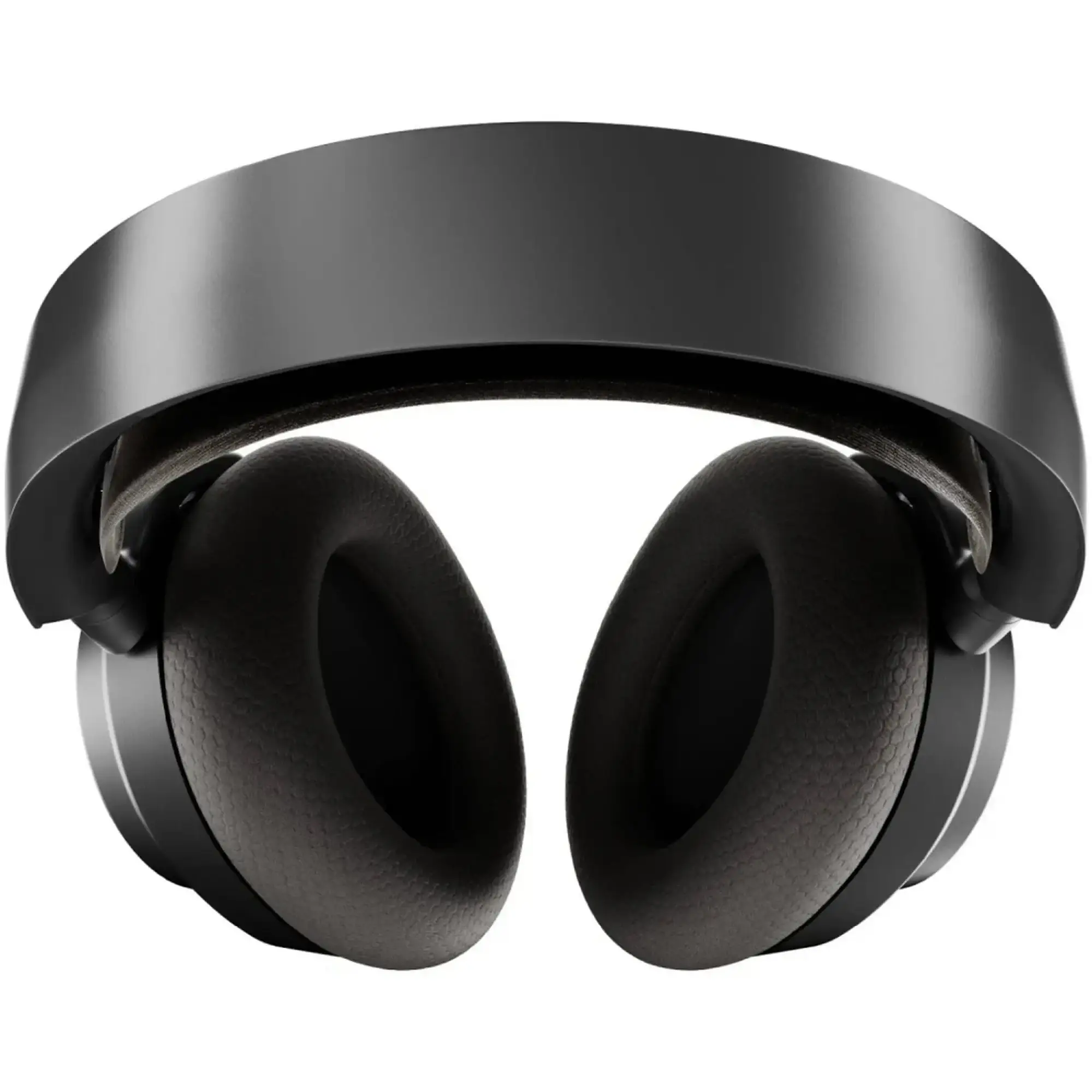 Купить Наушники SteelSeries Arctis Nova 7X Gen 2 Wireless Black (61758) - фото 4