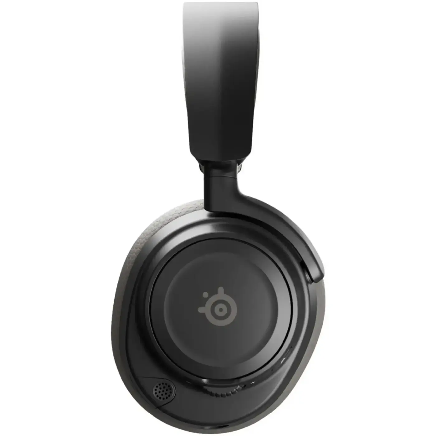 Купить Наушники SteelSeries Arctis Nova 7X Gen 2 Wireless Black (61758) - фото 5