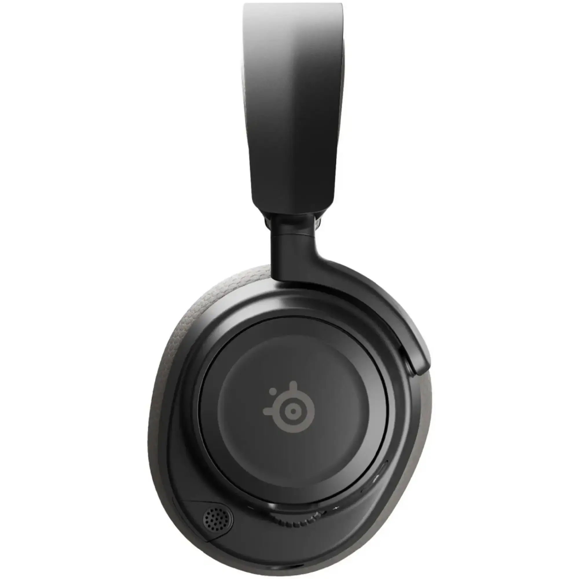 Купить Наушники SteelSeries Arctis Nova 7X Gen 2 Wireless Black (61758) - фото 5