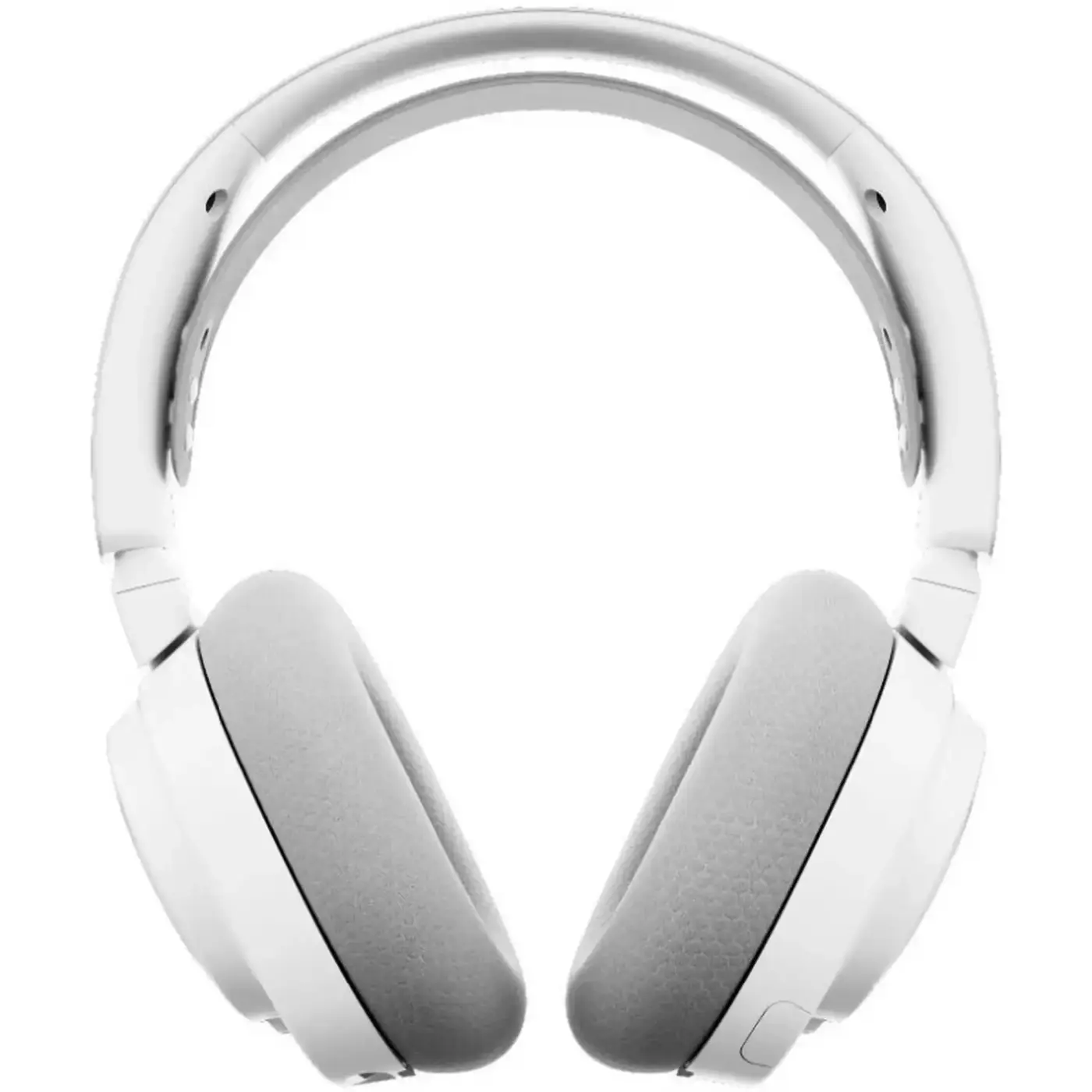 Купить Наушники SteelSeries Arctis Nova 7X Gen 2 Wireless White (61759) - фото 1